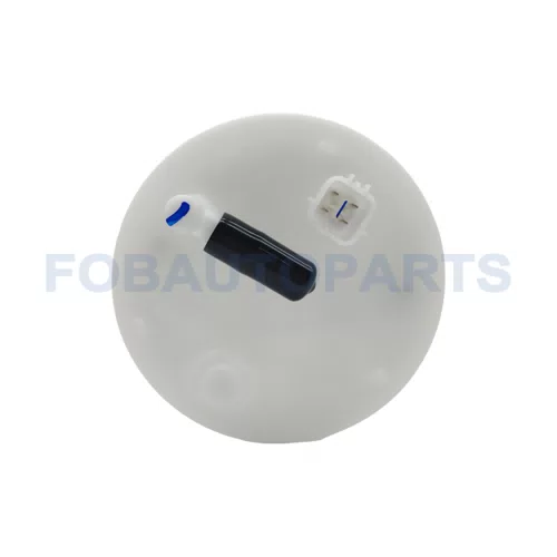 Electric Fuel Pump Assembly for Honda CR-V CRV 2012-2016 2.4L 17045-SWE-T00 17045-SWE - image 4